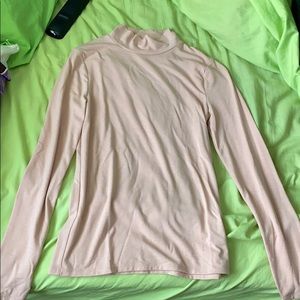 Forever 21 Turtleneck
